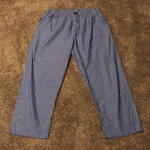 Polo Ralph Lauren Sleep Pants